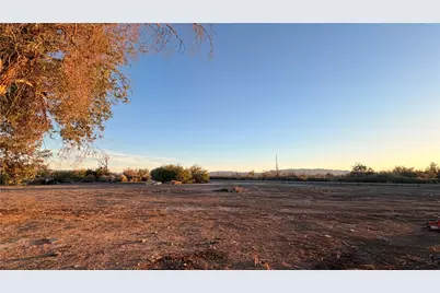 3000 E Surry Drive, Mohave Valley, AZ 86440 - Photo 40