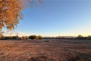 3000 E Surry Dr, Mohave Valley, AZ 86440 - Photo 40