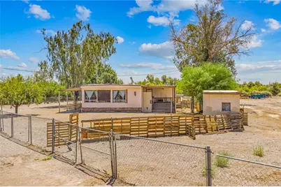 3000 E Surry Drive, Mohave Valley, AZ 86440 - Photo 2