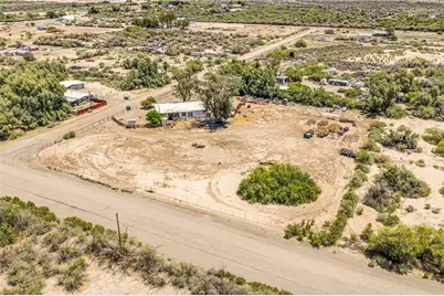 3000 E Surry Drive, Mohave Valley, AZ 86440 - Photo 58