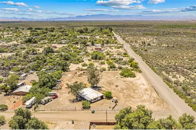 3000 E Surry Drive, Mohave Valley, AZ 86440 - Photo 62