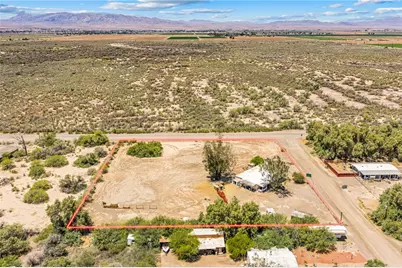 3000 E Surry Drive, Mohave Valley, AZ 86440 - Photo 56