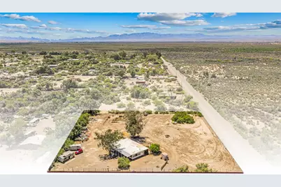 3000 E Surry Drive, Mohave Valley, AZ 86440 - Photo 66