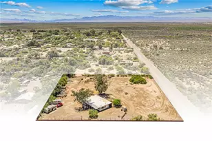 3000 E Surry Dr, Mohave Valley, AZ 86440 - Photo 66