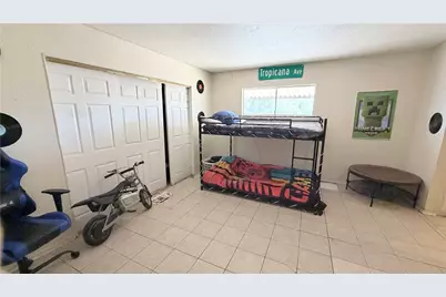3000 E Surry Drive, Mohave Valley, AZ 86440 - Photo 8
