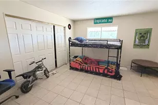 3000 E Surry Dr, Mohave Valley, AZ 86440 - Photo 8