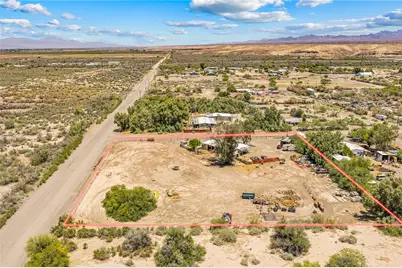 3000 E Surry Drive, Mohave Valley, AZ 86440 - Photo 70