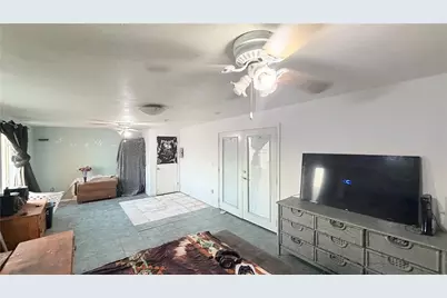 3000 E Surry Drive, Mohave Valley, AZ 86440 - Photo 28