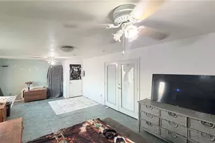3000 E Surry Dr, Mohave Valley, AZ 86440 - Photo 28