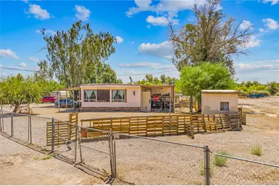 3000 E Surry Drive, Mohave Valley, AZ 86440 - Photo 64