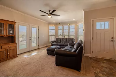 3869 N Alpine Road, Golden Valley, AZ 86413 - Photo 12