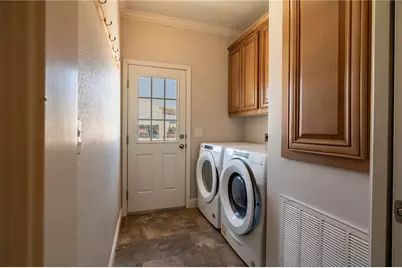 3869 N Alpine Road, Golden Valley, AZ 86413 - Photo 28