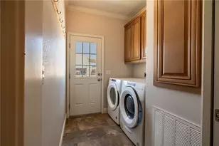 3869 N Alpine Rd, Golden Valley, AZ 86413 - Photo 28
