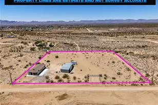 3869 N Alpine Rd, Golden Valley, AZ 86413 - Photo 4