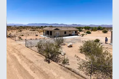 3869 N Alpine Road, Golden Valley, AZ 86413 - Photo 34