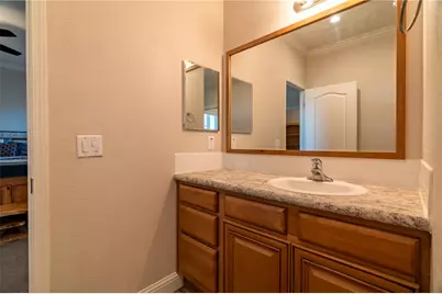3869 N Alpine Road, Golden Valley, AZ 86413 - Photo 16