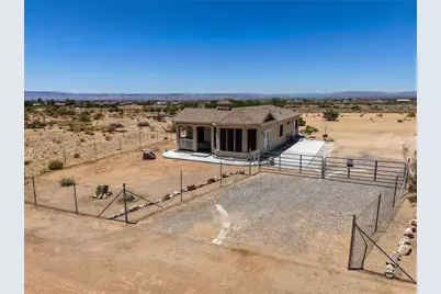 3869 N Alpine Road, Golden Valley, AZ 86413 - Photo 38