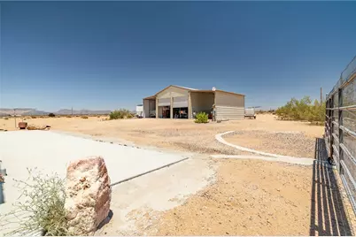 3869 N Alpine Road, Golden Valley, AZ 86413 - Photo 28