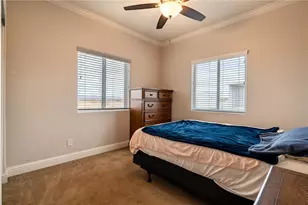 3869 N Alpine Rd, Golden Valley, AZ 86413 - Photo 22
