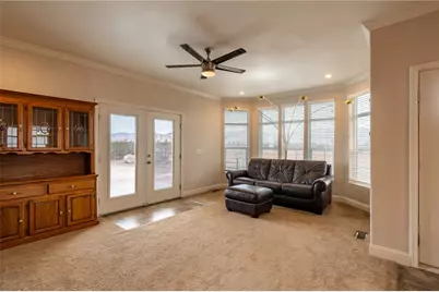 3869 N Alpine Road, Golden Valley, AZ 86413 - Photo 12
