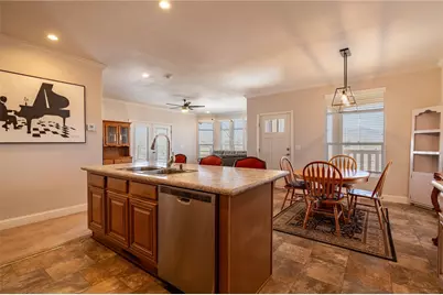 3869 N Alpine Road, Golden Valley, AZ 86413 - Photo 6