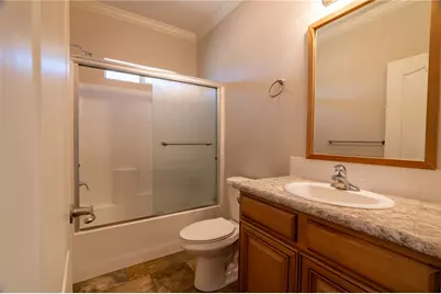 3869 N Alpine Road, Golden Valley, AZ 86413 - Photo 22