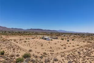 3869 N Alpine Rd, Golden Valley, AZ 86413 - Photo 38