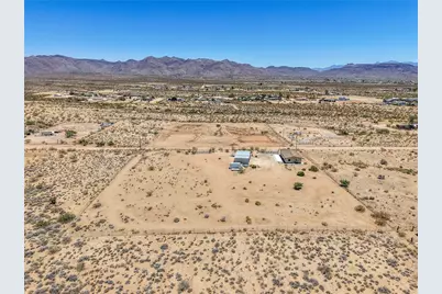 3869 N Alpine Road, Golden Valley, AZ 86413 - Photo 40