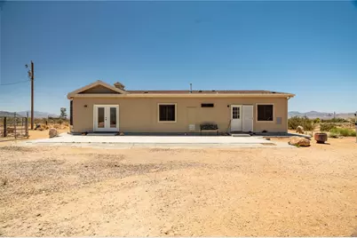 3869 N Alpine Road, Golden Valley, AZ 86413 - Photo 32