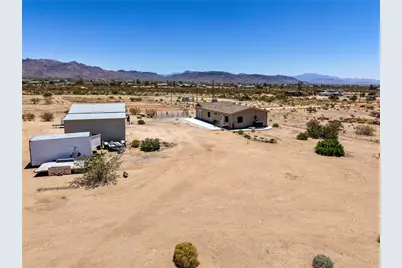3869 N Alpine Road, Golden Valley, AZ 86413 - Photo 4