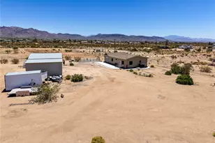 3869 N Alpine Rd, Golden Valley, AZ 86413 - Photo 4