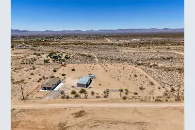 3869 N Alpine Road, Golden Valley, AZ 86413 - Photo 40