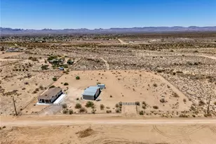 3869 N Alpine Rd, Golden Valley, AZ 86413 - Photo 40