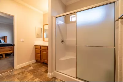 3869 N Alpine Road, Golden Valley, AZ 86413 - Photo 18