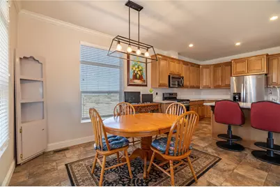 3869 N Alpine Road, Golden Valley, AZ 86413 - Photo 8
