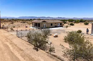 3869 N Alpine Rd, Golden Valley, AZ 86413 - Photo 36