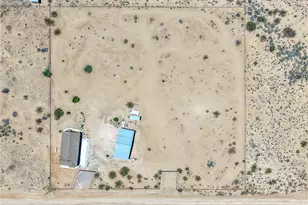 3869 N Alpine Rd, Golden Valley, AZ 86413 - Photo 42