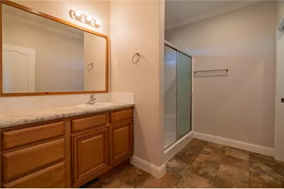 3869 N Alpine Road, Golden Valley, AZ 86413 - Photo 16