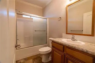 3869 N Alpine Rd, Golden Valley, AZ 86413 - Photo 24