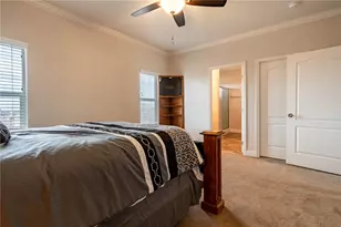 3869 N Alpine Rd, Golden Valley, AZ 86413 - Photo 16