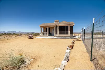 3869 N Alpine Road, Golden Valley, AZ 86413 - Photo 26