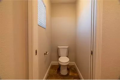 3869 N Alpine Road, Golden Valley, AZ 86413 - Photo 18