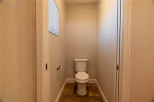 3869 N Alpine Rd, Golden Valley, AZ 86413 - Photo 18