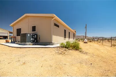 3869 N Alpine Road, Golden Valley, AZ 86413 - Photo 30