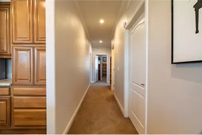 3869 N Alpine Road, Golden Valley, AZ 86413 - Photo 24