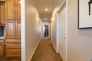 3869 N Alpine Rd, Golden Valley, AZ 86413 - Photo 24