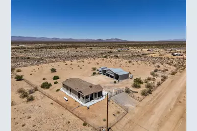 3869 N Alpine Road, Golden Valley, AZ 86413 - Photo 34
