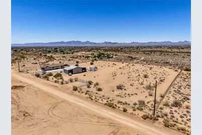 3869 N Alpine Road, Golden Valley, AZ 86413 - Photo 36