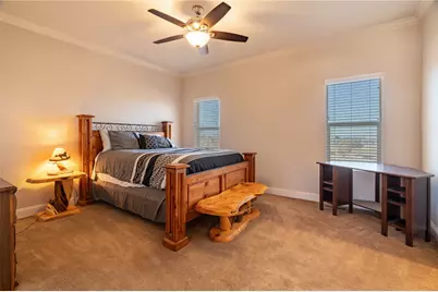 3869 N Alpine Road, Golden Valley, AZ 86413 - Photo 12