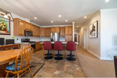 3869 N Alpine Road, Golden Valley, AZ 86413 - Photo 8